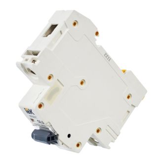 ARMAT Автоматический выключатель M06N 1P C 0,5А