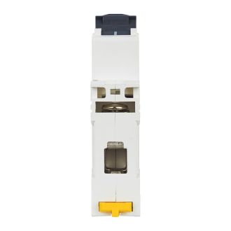 ARMAT Автоматический выключатель M06N 1P D 10А