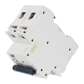 ARMAT Автоматический выключатель M06N 2P B 1А