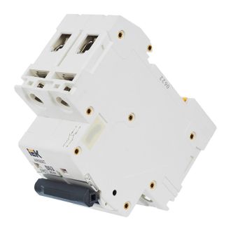 ARMAT Автоматический выключатель M06N 2P D 63А
