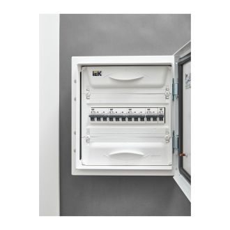 ARMAT Автоматический выключатель M06N 3P C 3А