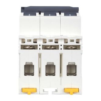 ARMAT Автоматический выключатель M06N 3P D 25А