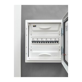 ARMAT Автоматический выключатель M10N 2P C 2А