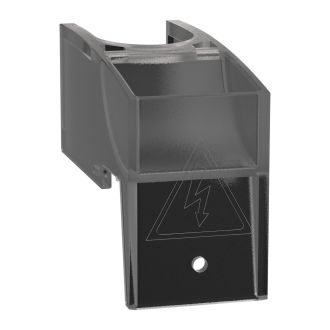 ARMAT Крышка защитная для SDM от 63А до 80А 1P