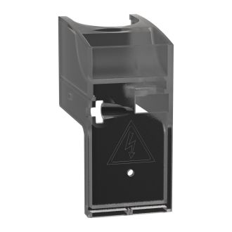 ARMAT Крышка защитная для SDM от 100А до 125А 1P