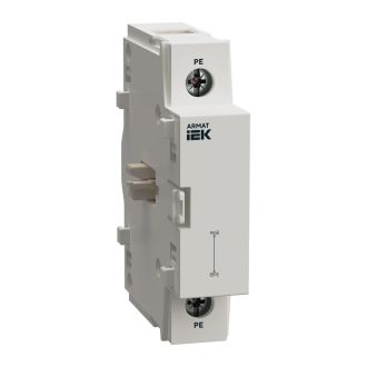 ARMAT Полюс PE для SDM 80А