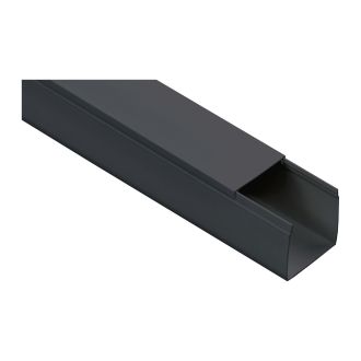 Кабель-канал 60х60 