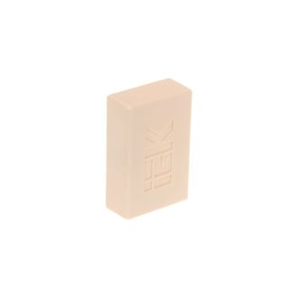 ELECOR Заглушка КМЗ 20х10 сосна (4шт/компл)