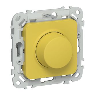 FLITE Светорегулятор LED 250Вт желтый карри