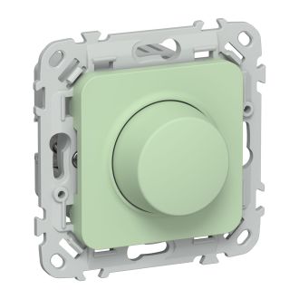 FLITE Светорегулятор LED 250Вт фисташковый