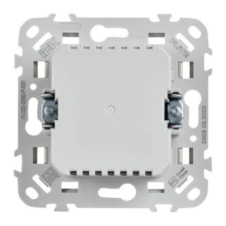 FLITE Светорегулятор проходной LED 250Вт белый