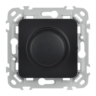 FLITE Светорегулятор проходной LED 250Вт черный