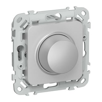 FLITE Светорегулятор проходной LED 250Вт алюминий