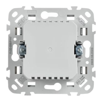 FLITE Светорегулятор проходной LED 250Вт алюминий