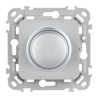 FLITE Светорегулятор проходной LED 250Вт алюминий
