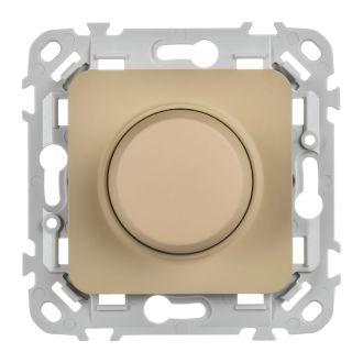 FLITE Светорегулятор проходной LED 250Вт хаки