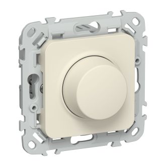 FLITE Светорегулятор проходной LED 250Вт сливочный