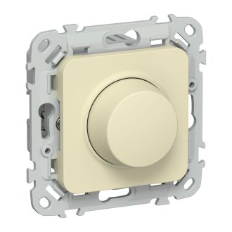 FLITE Светорегулятор проходной LED 250Вт навахо