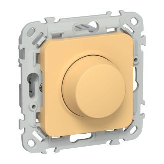 FLITE Светорегулятор проходной LED 250Вт золотарник