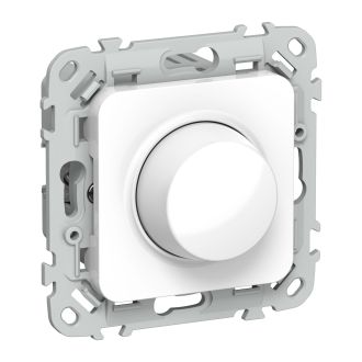 FLITE Светорегулятор TRIAC 550Вт белый