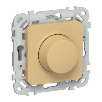 FLITE Светорегулятор TRIAC 550Вт шамуа