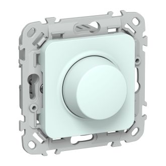 FLITE Светорегулятор TRIAC 550Вт холодный лед
