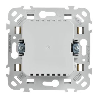 FLITE Светорегулятор проходной TRIAC 550Вт хаки