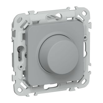 FLITE Светорегулятор 1-10В 40мА серый
