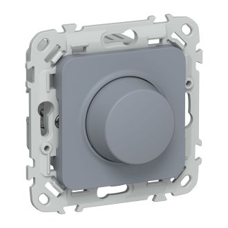 FLITE Светорегулятор 1-10В 40мА маренго
