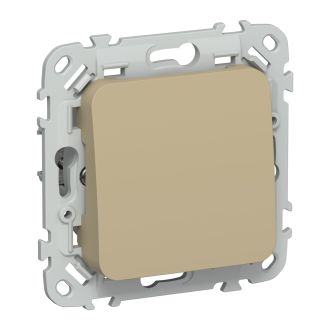FLITE Подсветка встраиваемая 4000К хаки