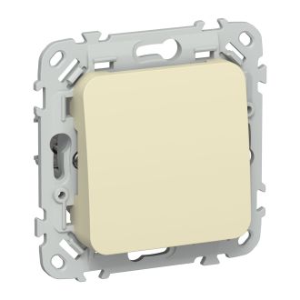 FLITE Подсветка встраиваемая 4000К навахо