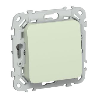 FLITE Подсветка встраиваемая 4000К панг