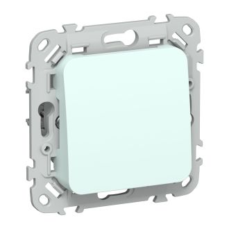 FLITE Подсветка встраиваемая 4000К холодный лед