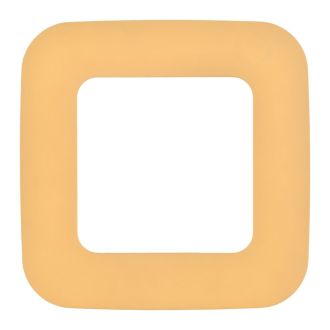 FLITE Artistic Рамка 1-местная шамуа