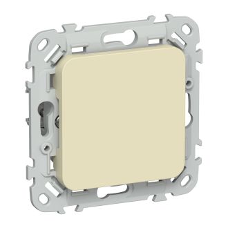 FLITE Заглушка с суппортом навахо