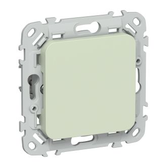 FLITE Заглушка с суппортом панг