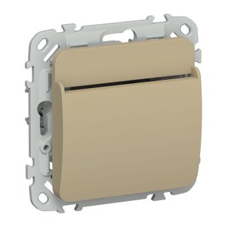 FLITE Выключатель карточный 30А хаки