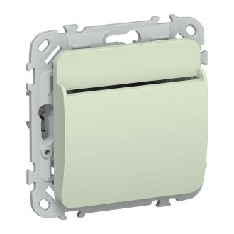 FLITE Выключатель карточный 30А панг