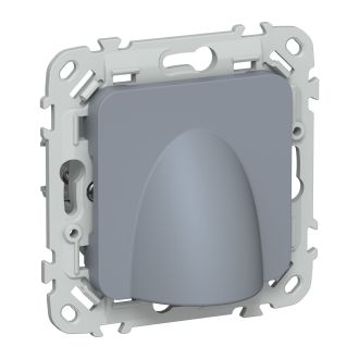 FLITE Вывод кабеля маренго