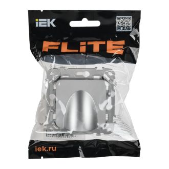 FLITE Вывод кабеля алюминий