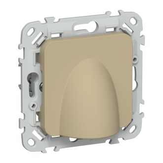FLITE Вывод кабеля хаки