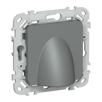 FLITE Вывод кабеля мокрый асфальт