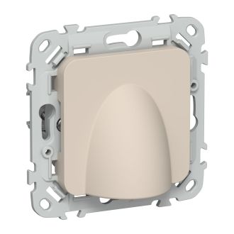 FLITE Вывод кабеля льняной
