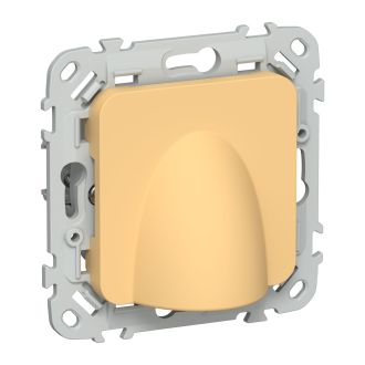 FLITE Вывод кабеля золотарник