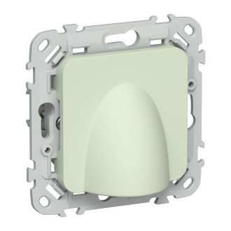 FLITE Вывод кабеля панг