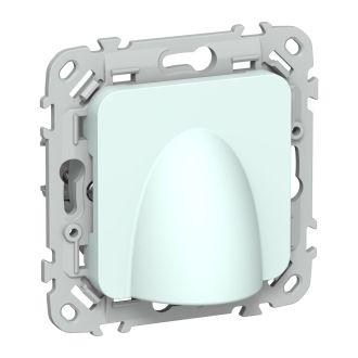 FLITE Вывод кабеля холодный лед