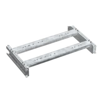 FORMAT Комплект установочный ARMAT ACB типоразмер A/B 3/4P D 3P 600х600