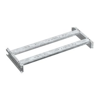 FORMAT Комплект установочный ARMAT ACB типоразмер A/B/D 3/4P 600х800