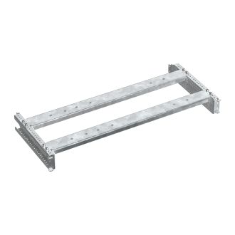 FORMAT Комплект установочный ARMAT ACB типоразмер E/F 3/4P 600х800