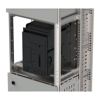 FORMAT Комплект установочный ARMAT ACB типоразмер G 3/4P 600х1000мм